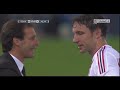 AS Roma 2 - 3 AC Milan All Goals HD [29/10/2011]