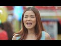 Got To Believe Music By Juris images Got To Believe Music By Juris