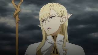 Amv Danmachi S5 War Game Pt2 Wrong Side Of Heaven