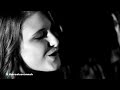 One Direction - What Makes You Beautiful (Jake Coco & Savannah Outen Cover) on iTunes