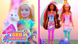 Barbie Россия | Конкурс Талантов 3+