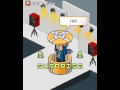 Sogi.com.tw手機王@CaraQ Avafie App 測試