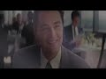 O Lobo De Wall Street Filme Completo images O Lobo De Wall Street Filme Completo