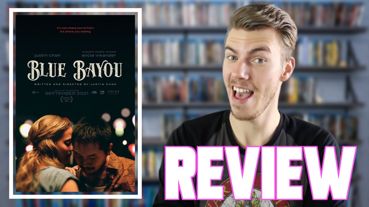 Reviews