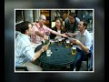 Curso de Fotografía Tripode - Cap 14 Parte(2/2) La película y las tarjetas de memoria Parte 2