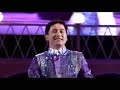 Bunyodbek Saidov Kaymakimsan 2011 Y Konserti Bunyodbek Saidov Kaymakimsan 2011 Y Konserti