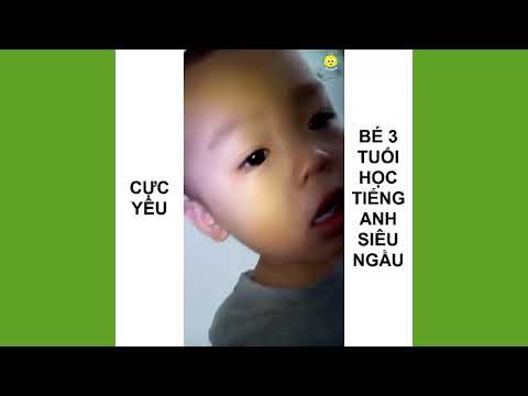 tìm hiểu về bút học tiếng anh - Hotline: 090.1189.687