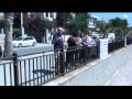 TERZA PARTE di " DALLA BRIANZA CON AMORE "