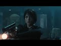 Hellboy 2 The Golden Army 1 10 Movie Attack Of ...