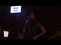ALEX Garza - DOPAMINA (Belinda) - Barezzito Puebla