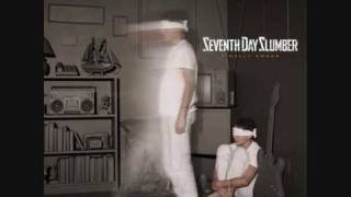 Watch Seventh Day Slumber Brand New Man video