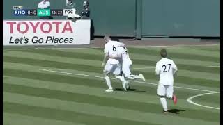 9_uD7M4gpLU Video Image