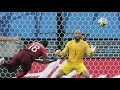 Portugal Draws 2-2 With US on Late Goal