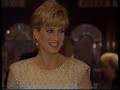 Princess Diana Tribute & Biography 31/8/97 Part 6 & Final: A Troubled Monarchy & Final Years Princess Diana Tribute & Biography 31/8/97 Part 6 & Final: A Troubled Monarchy & Final Years