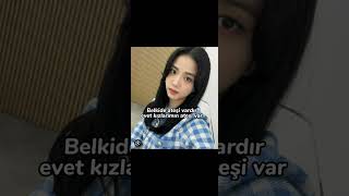 Ciciobello Hasta Olmuş Ağlıyor