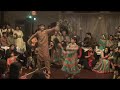 Mehndi dance okara part 1