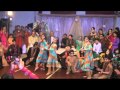 Mehndi dance okara part 1