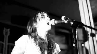 Watch Girl In A Coma Empty Promise video