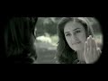 Karle Pyaar Karle Arabic Tanhaai Official Song Shiv Darshan Hasleen ...