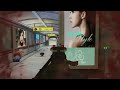 Black Ops 2 - Gaming Equipment VS Skill - Aim Tipps (Deutsch/German)