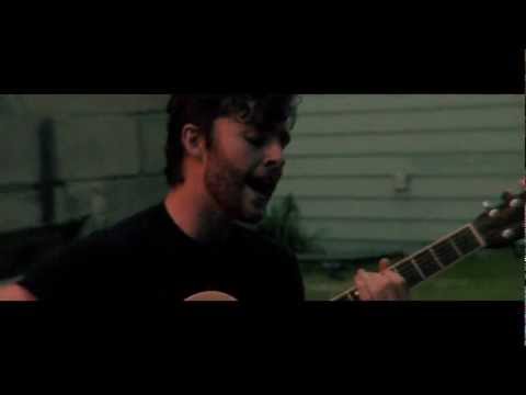Teratoma Video