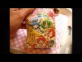 furikake