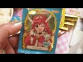 furikake