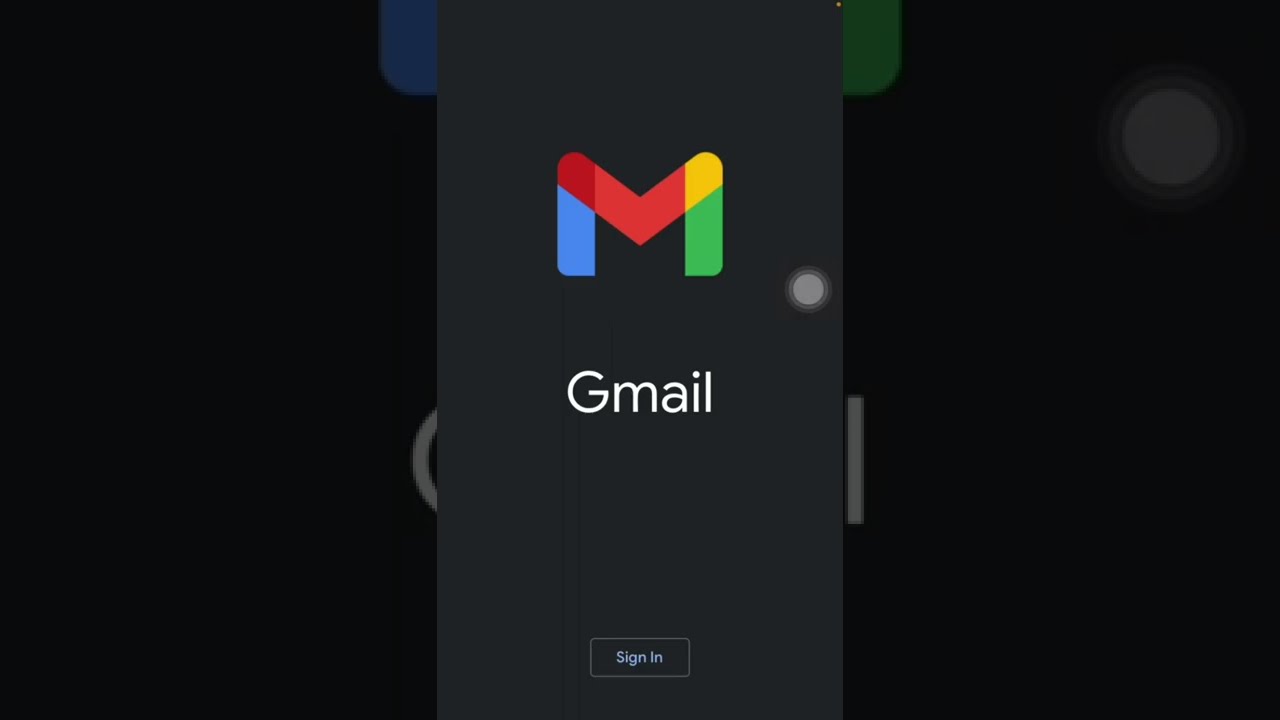 How to remove gmail account on iphone or ipad How to remove gmail account on iphone or ipad