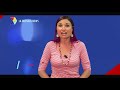 Bussola News 2017: a proposito di telemarketing
