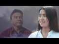 The Promise Part 15 - new Khmer TV movie (no subtitles)