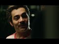 stream Entrevista Cinefilia Elenco Amor A Primera Visa Entrevista Cinefilia Elenco Amor A Primera Visa image