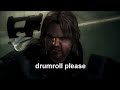 We Done Did: Alien Isolation Part 3: Androids R Scary