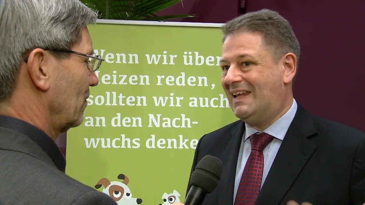 Unternehmens-TV
