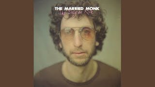 Watch Married Monk Love Commander video