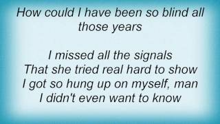 Watch Robert Cray My Problem video