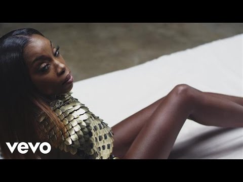 videos musicales - video de musica - musica Make Her Say (Beat It Up)