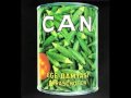 CAN - Vitamin C