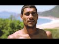 Rodrigo Peterson, Danny Montoya - The Boulevard Tour Brasil Pt.1