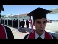 Gracias alumnos de Prepa UVM Campus Hermosillo!