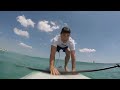 Scary Shark Attacks Captured By Gopros Compilation Vol 1 Scary Shark Attacks Captured By Gopros Compilation Vol 1