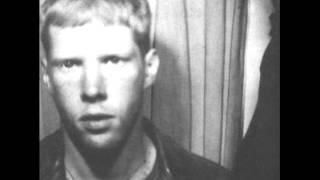 Watch Jandek Delinquent Words video