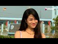 Hai tet 2019