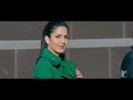 Challa Full Song Jab Tak Hai Jaan Shahrukh Khan images Challa Full Song Jab Tak Hai Jaan Shahrukh Khan