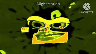 New I Dont Like Bwl8K42-I1K A.k.a Opposite Chorded I Hate X Major