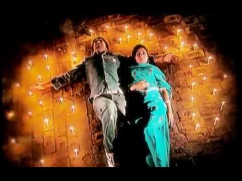 Miss Pooja & Bobby Gill - Tere Bina Dil Na Lage (Official video...