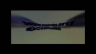 Sleeping Beauty - Tchaikovsky - Steelpan Classical Rendition SMA3SO 2010