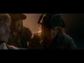 Pirates of the caribbean: on stranger tides | mermaids