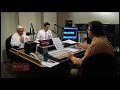 Governor Tom Corbett Answers Listener Email