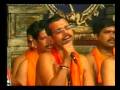 kannanudo Karimukil kannanudo Karimukil