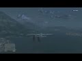 Gta 5 Best Way To Get Ac 130 How To images Gta 5 Best Way To Get Ac 130 How To